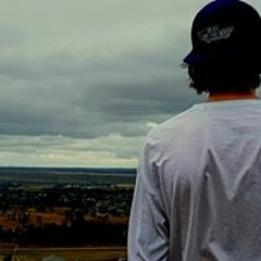 Hayden Currie