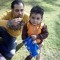 Wael Zezoo