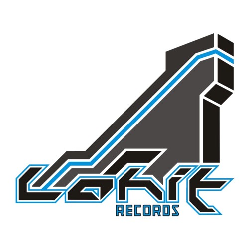 Lohit Records’s avatar