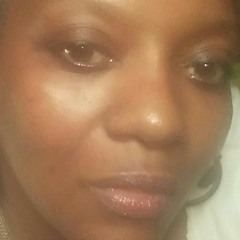 sublime poetess