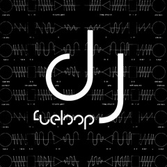 DJ Fueloop