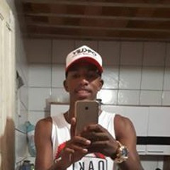 RV Amorin