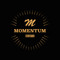 Momentum Beatz