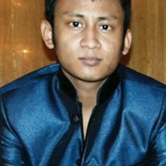 Pollob Thapa