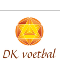 DK voetbal