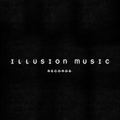 ILLUSION MUSIC RECORDS