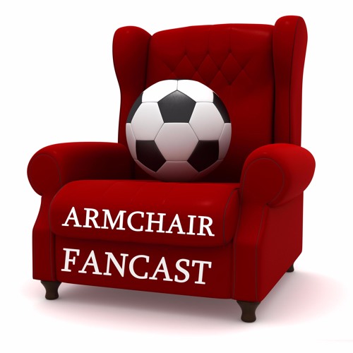 Armchair Fancast’s avatar