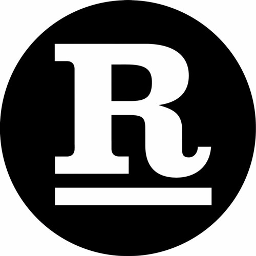 Rouleur Podcast 2017 Tour Preview
