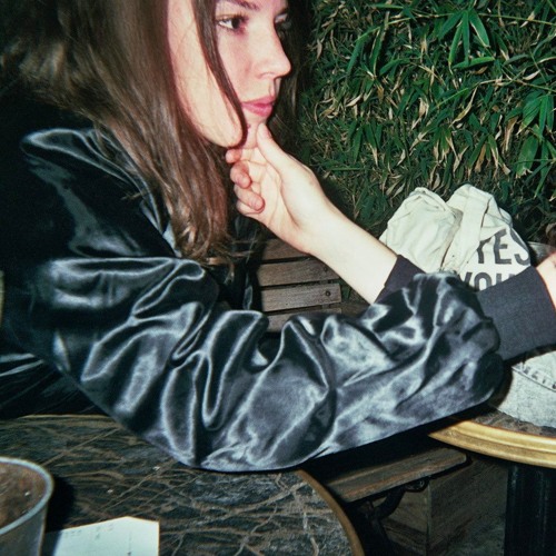 Stream Gaëlle music | Listen to songs, albums, playlists for free on ...