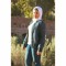 Amany Abd Lmaksoud