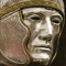 Sheshbazzar