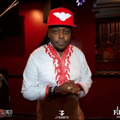 Dj 4eign