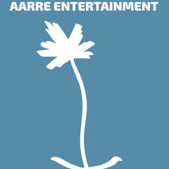 aarre entertainment