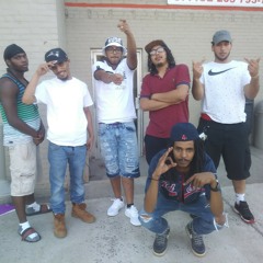 (Nbo) New Block Order