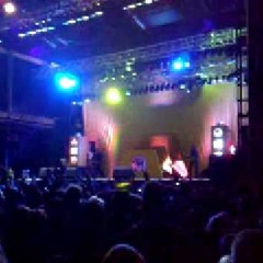 dejay1108