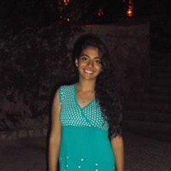 Julie Emad