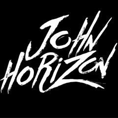 John Horizon