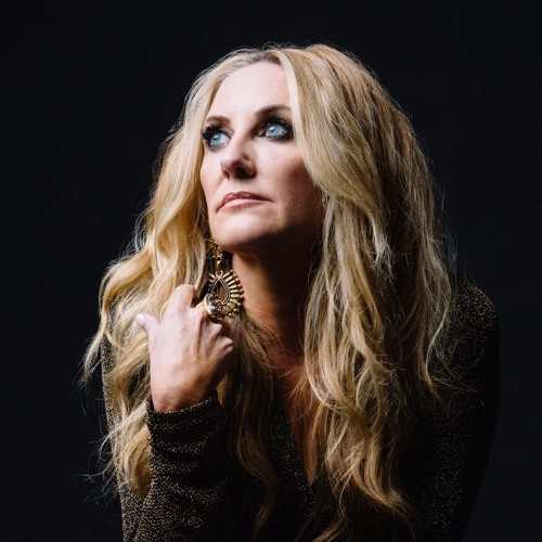 Stream Lee Ann Womack music | Listen to songs, albums, playlists for free  on SoundCloud