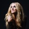 Lee Ann Womack