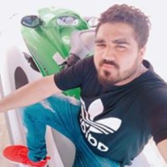 Singh Jugraj