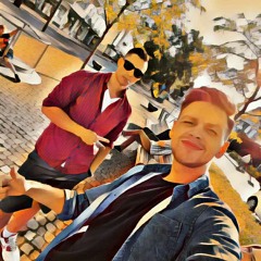 Trik_Trak_Truk