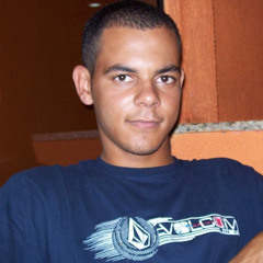 Winicio Soares