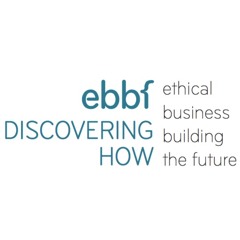 discovering how - ebbf podcast
