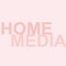 Home Media