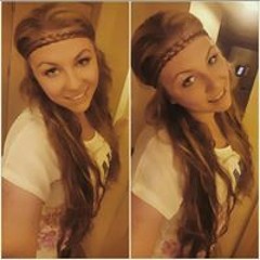 Mar Lene
