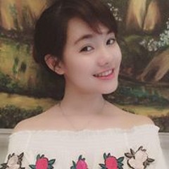 Khánh Vân