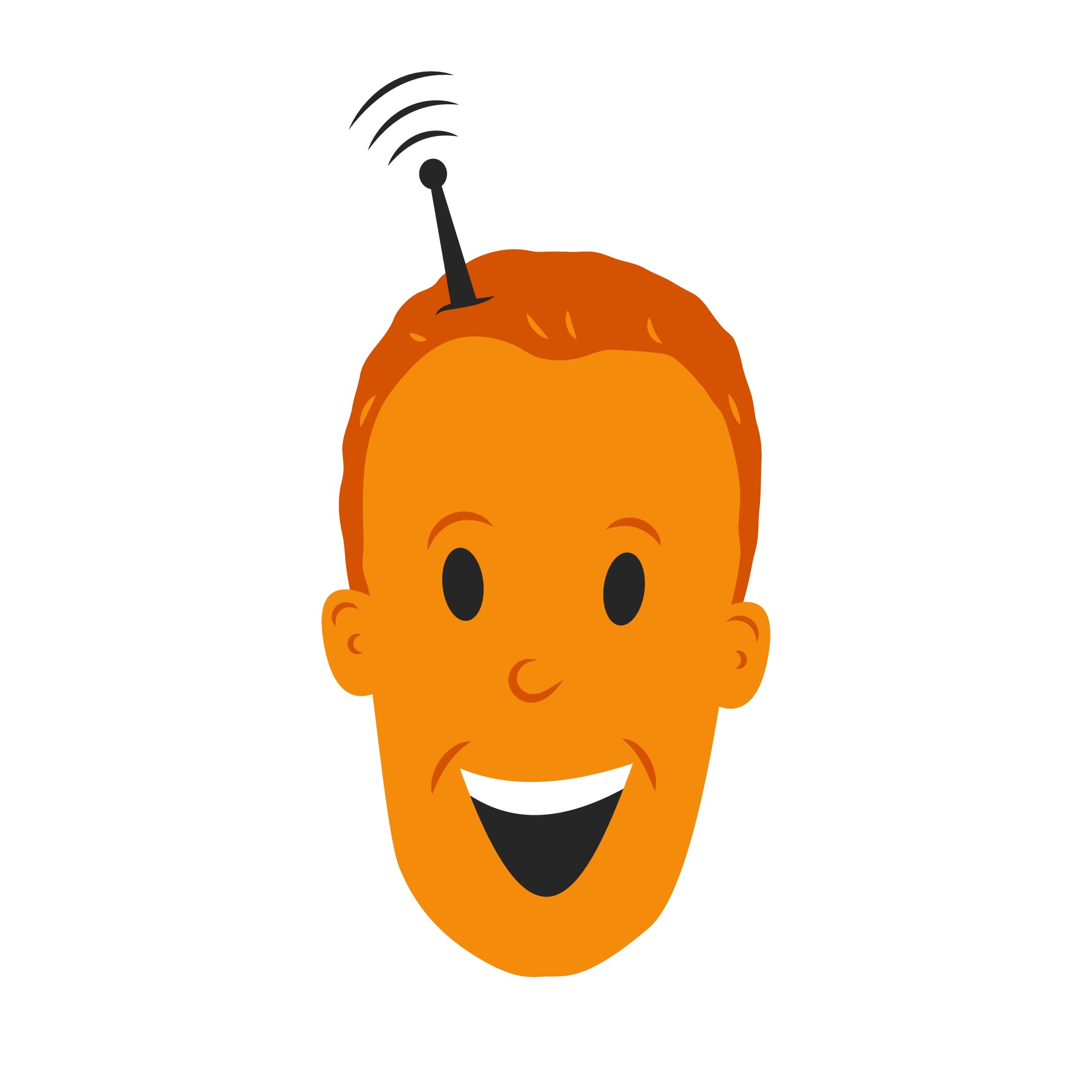 Smalltalk