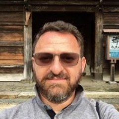 Blanco-Bogantes Julio