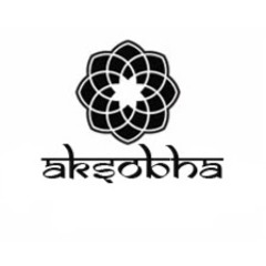 aksobha 2015