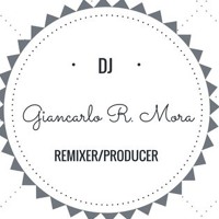 65 105 Danny Ocean Baby I Won T Trap Fuxion Dj Gi An R Mora Download In Description By Giancarlo R Mora