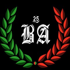 BALBOA LUCKY