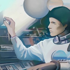 gvsmirnov