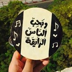 Hanan M Alzoubi