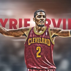 Sports “Netz Youtuber