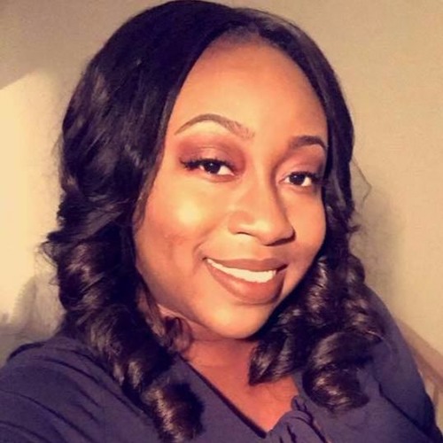 Katie Got Bandz - Pop Out Feat  King Louie  Official Music Video  HD