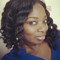 Yohanna Ibrahim