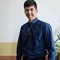 Kiril Bakalov