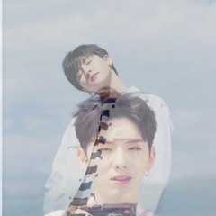 MONSTA_X