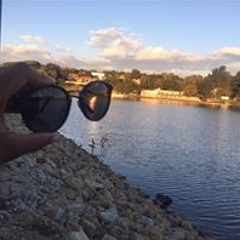 Lihle Mkhabela