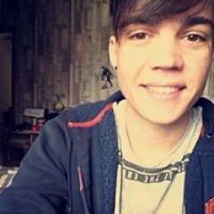 Florian Tph Boulanger