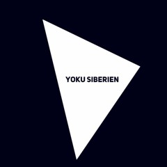 Yoku Siberien