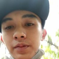 Adis Pradipta Sucipto