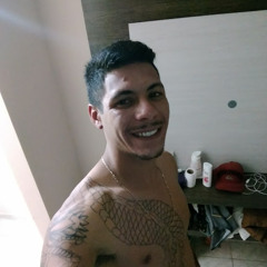 Augusto Da Silva