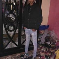 صہٰأإآحہٰبٰٰ