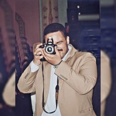 غَنْدُوْرٌ