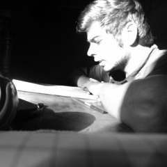 kartik arora